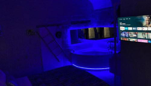 QUART0 GREC0 Suite 17 - Foto 2