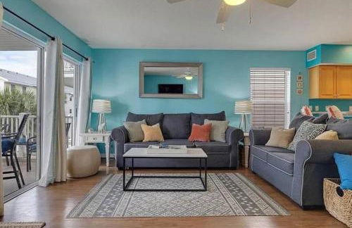 The Beach Oasis in Indian Shores, FL - Foto 9