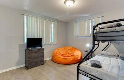 Woodland Hills Charmer - Foto 26