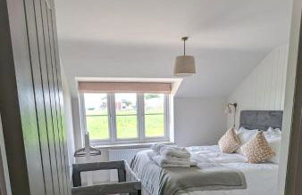 Ridgeway Farm Chilton - Foto 17