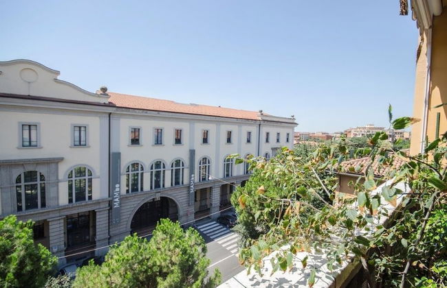 Emil's House - Foto 28