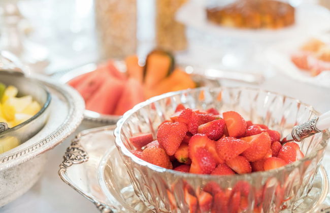 Regia Rosetta - Foto 25