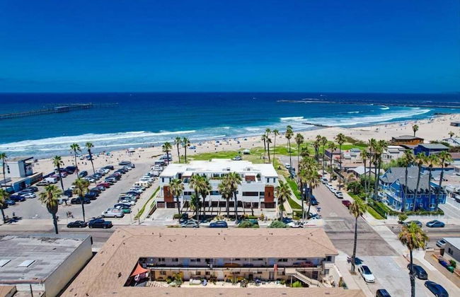 Ocean Park 09 - Foto 44