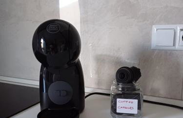 Apartments dida Ante - Foto 13