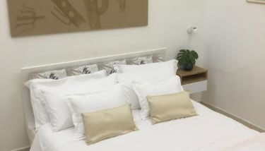 House Domusella - Photo 3