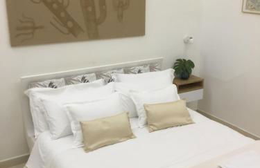 House Domusella - Photo 3