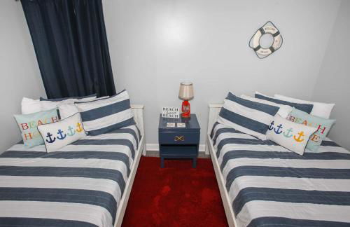 Sea Oats H205 by ALBVR - Come fall in love with this beautiful condo with some of the best views in the complex! - Foto 31