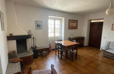 il casale di Bruno e Pina - Foto 27