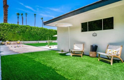 Villa Celestial Reef - Foto 24