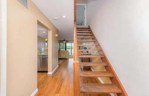 Mermaid Haven at Bocilla - Photo 26