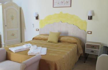 Casale Di Vulci - Foto 42