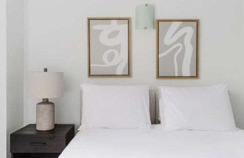 Blueground Upper West Side fitness center nr Central Park NYC-1596 - Foto 13