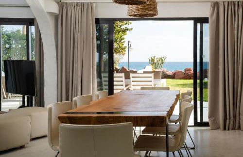 Kamezí Boutique Hotel Villas - Foto 50