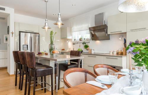 Villa Niente da Fare - Foto 13