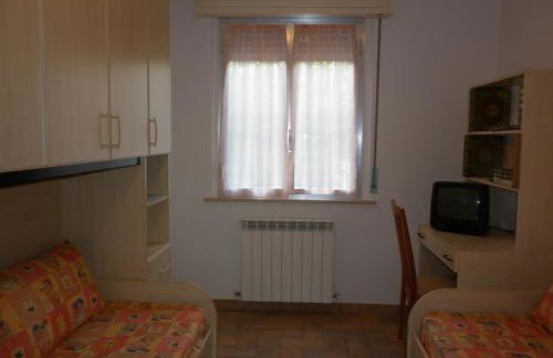 Villa Jolanda - Foto 45