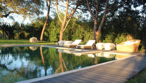 Casa do Sobro - Foto 2