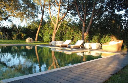 Casa do Sobro - Foto 2