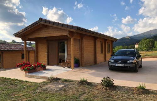 Satia Berri - Foto 24