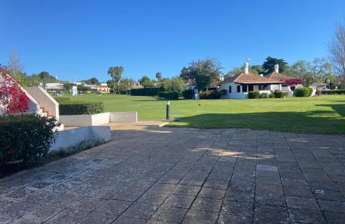 Apartamento Pedras Del Rei - Casa Azul - Foto 3