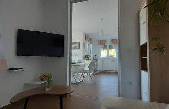 Apartment Sunrise, Polje - otok Krk - Photo 18