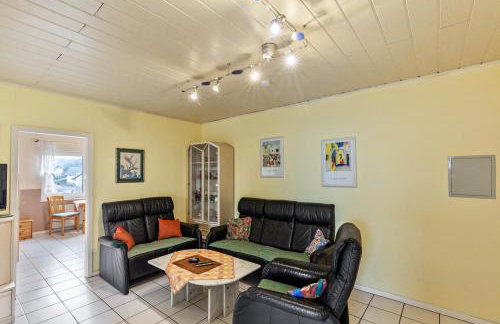 App und Fewos Wolf - Foto 41