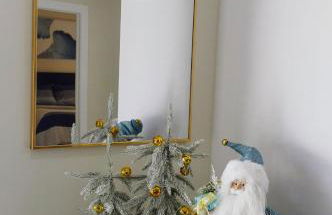 Azure Dreams House Heated Pool Modern Design - Foto 46