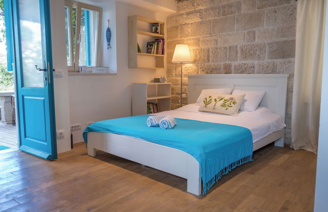 ECO Aparthotel The Dreamers's Club - Foto 37