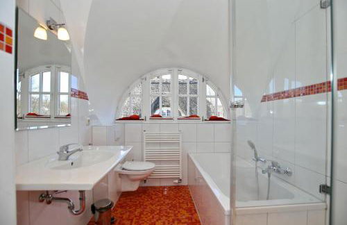 Ferienhaus Nanni - Foto 7