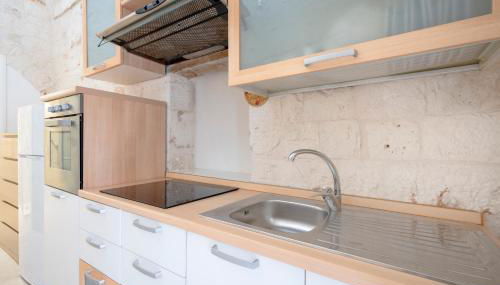 Casa Nathan - Foto 3