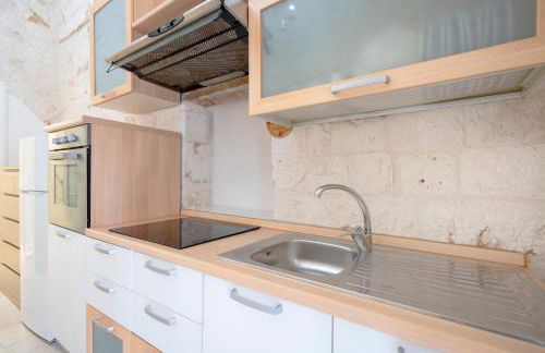 Casa Nathan - Foto 3