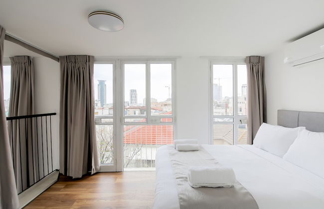 House of Palm - Foto 27