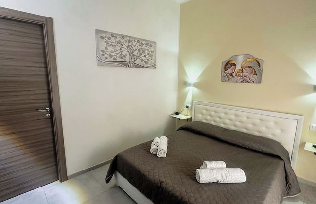 Casa Iraci La Nostra Sicilia - Foto 4