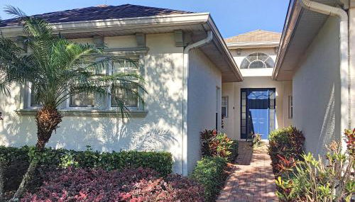 Rivendell - Foto 3, Other