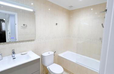 Casa Anna Patio - Foto 15