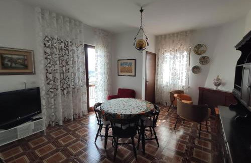 GArt House Holiday Home - Foto 44