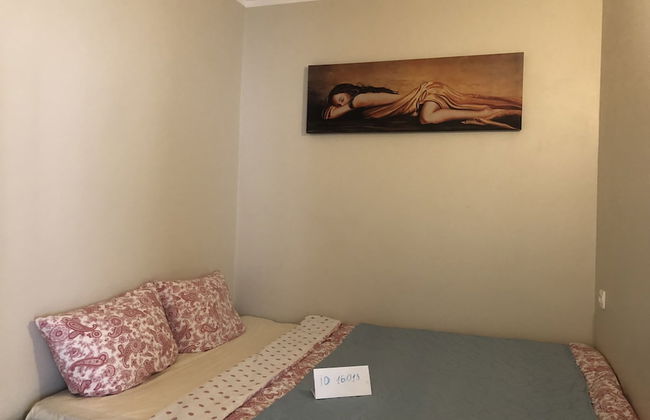 Milne Appartments - Foto 25