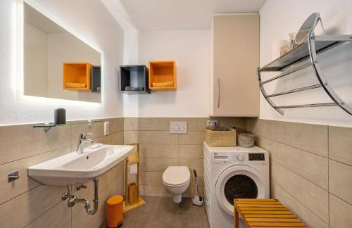 Wohlfühlhaus - Foto 54