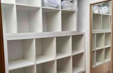 Casa Toja. Agradable y familiar. - Foto 42