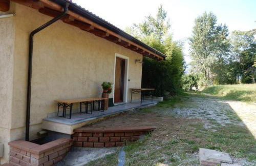 Casa in campagna da Franco - Foto 9