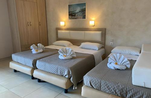 Socrates Studios and Suites - Foto 9