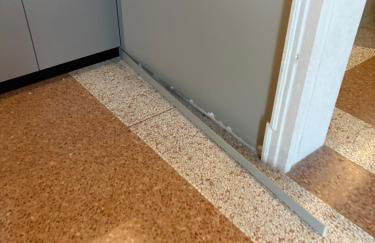 Legnago Suite Apartments - Foto 41