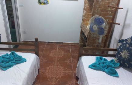 Casa térrea - Foto 12