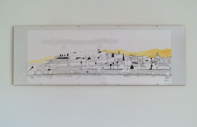 APARTAMENTOS MAPAMUNDI - Foto 69