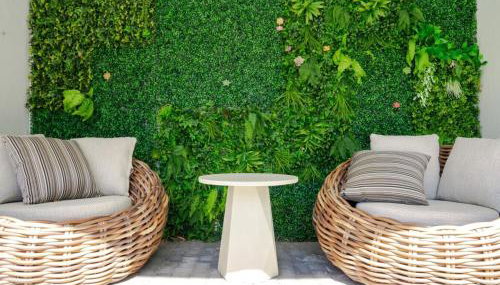 Aureum Stay Beachside Two Bedroom with Pool near Boca Beach - Foto 5