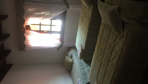 Beautiful House 2 to 9 People - Photo 4, Room