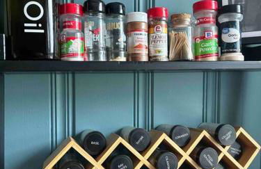 Private Riverfront Retreat - Foto 43