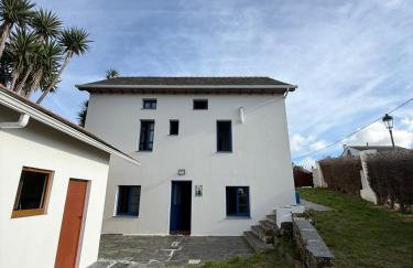 Casa Chita - Foto 27