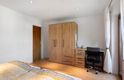 Ferienwohnung Markelfingen - Photo 22