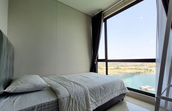 Palam Mansion at One Residence Apartment - Foto 22