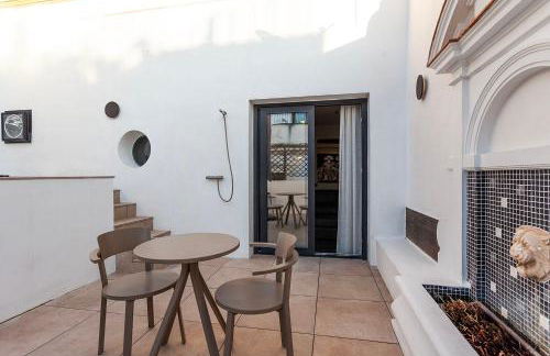 Welldone Placentines - Foto 122